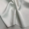 Сатин вискоза цвет молочный, арт. SK2008-7