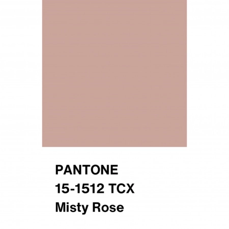 Атлас плотный, арт. A2086-10 цвет бежевый