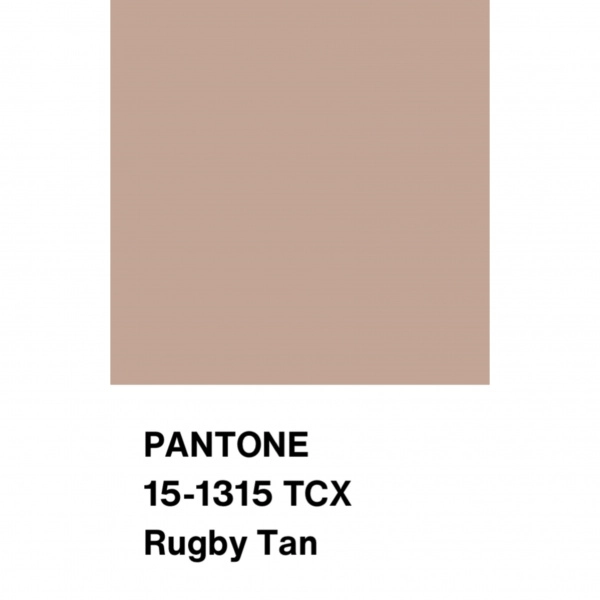 Холодное масло ткань цвет бежевый, арт. MD3004-2