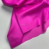 Креп сатин,  арт. SK4026-7 цвет фуксия