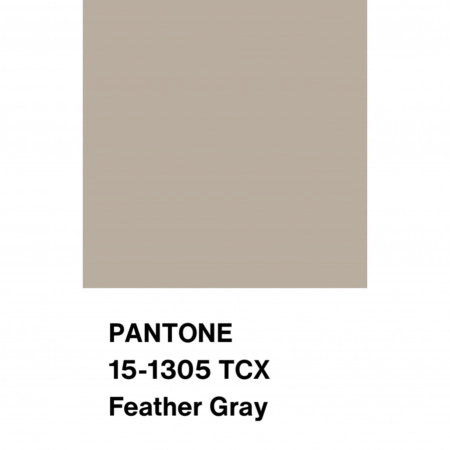 Вельвет ткань цвет светло-бежевый, арт. KV5351-5