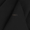 Костюмная ткань с вискозой черная, арт. K1950-2