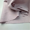 Ткань лён с вискозой цвет пыльный розовый, арт. L2150-6
