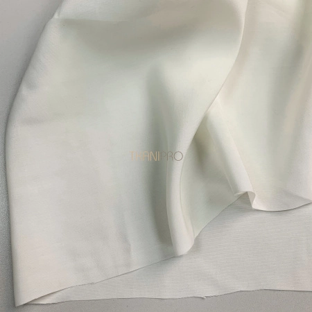 Купра цвет белый арт. KM3022-1