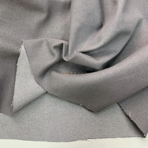 Джинс тонкий стрейч, арт. JL2039-16 цвет серый