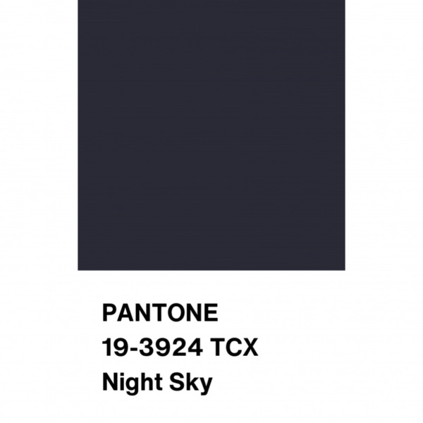 Вельвет мелкий рубчик, арт. KV4107-35 цвет синий