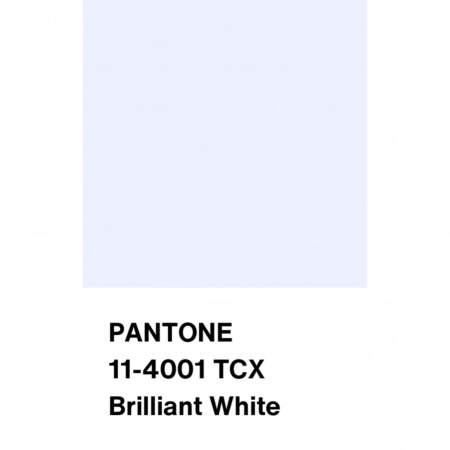 Хлопковое шитье, арт. QS2049-1 цвет белый молочный