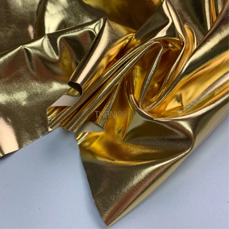 Золотая кожа, арт. OL3001-2