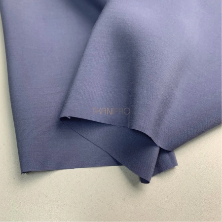 Купра цвет джинсовый арт. KM3023-11