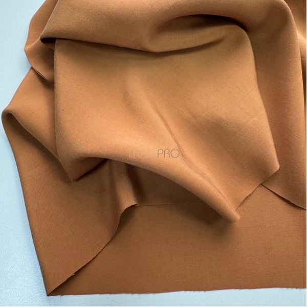 Купра, цвет терракотовый арт. KM3023-4