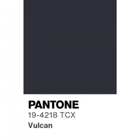 Подкладочная ткань жаккард, арт. IP2107-21 цвет зеленый хвойный