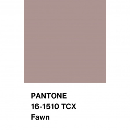 Ткань трикотаж эластичный софт тач, арт. DW1526-14 цвет бежевый