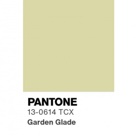 Стеганая ткань на синтепоне Ромб 3,5*3,5 цвет желтый лимонный, арт. PS2284-3