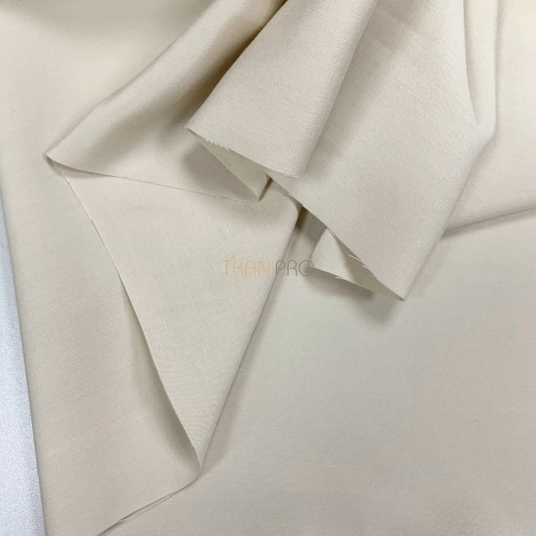 Купра цвет светлый бежевый арт. KM3024-2