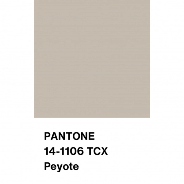 Трикотаж масло стрейч, арт. MD2026-5 цвет бежевый айвори