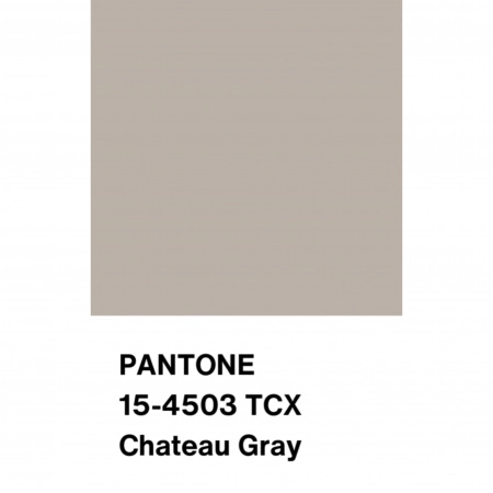 Трикотаж кулирная гладь, арт. DK3551-25 цвет бежевый серый