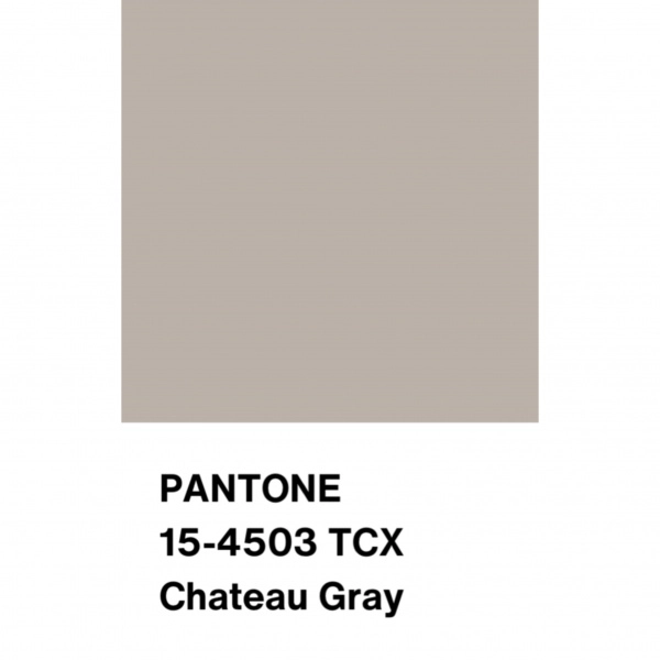 Трикотаж кулирная гладь, арт. DK3551-25 цвет бежевый серый