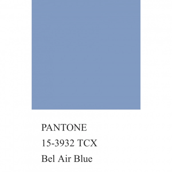 Джинс тонкий стрейч, арт. JL2040-15 цвет голубой