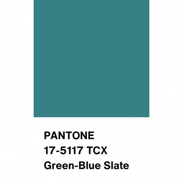 Атлас плотный, арт. A2092-2 цвет изумрудный