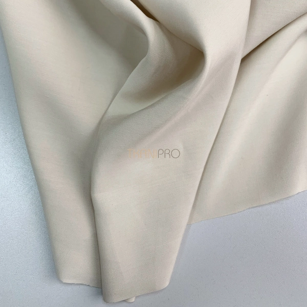 Купра цвет светлый бежевый арт. KM3024-2