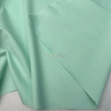 Трикотаж джерси цвет мятный, арт. D1063-26