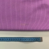 Трикотаж Кашкорсе с вискозой, арт. DW1962-7 цвет сиреневый