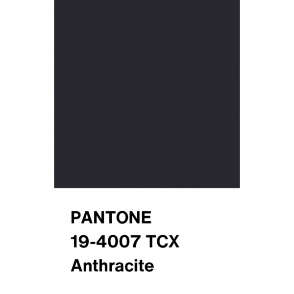 Мех барашек длинноворсовый, арт. WF3022-7 цвет черный