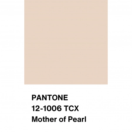 Трикотаж Кашкорсе с вискозой, арт. DW1962-32 цвет кремовый