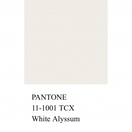 Сатин вискоза цвет молочный, арт. SK2008-7