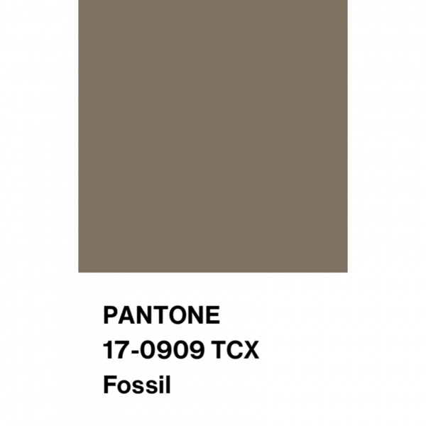 Плащевая ткань пич бондинг, арт. PL3232-62 цвет кофейный