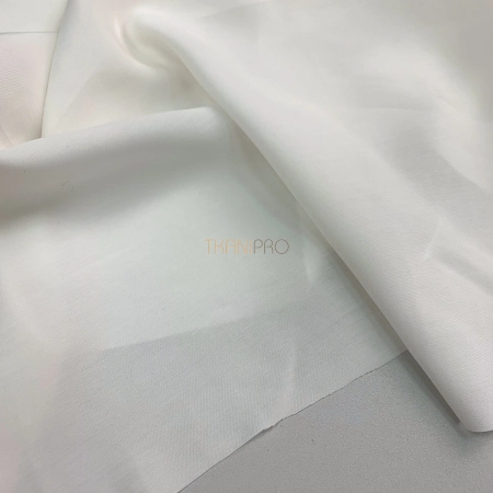 Купра цвет белый арт. KM3022-1