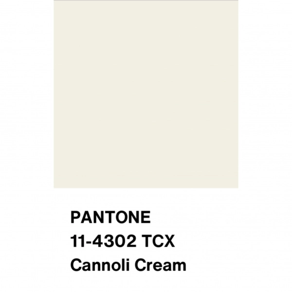 Трикотаж кулирная гладь, арт. DK3551-34 цвет молочный