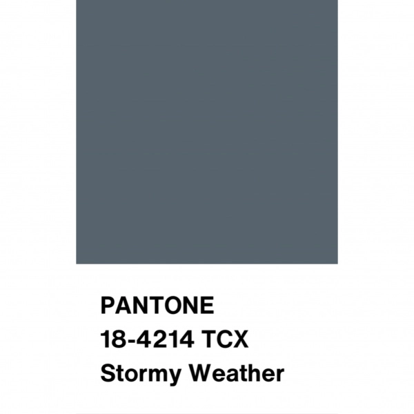 Трикотаж масло стрейч, арт. MD2026-4 цвет серый