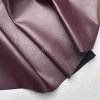 Искусственная кожа, арт. O2418-6 цвет бордовый