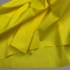 Хлопок поплин стрейч, арт. TC2035-25 цвет желтый