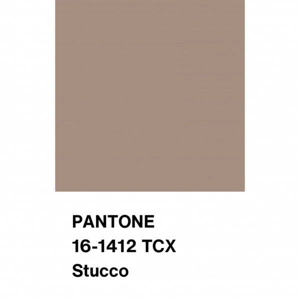 Купра, цвет бежевый арт. KM3024-3