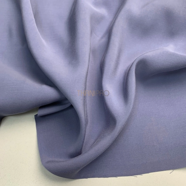 Купра цвет джинсовый арт. KM3023-11