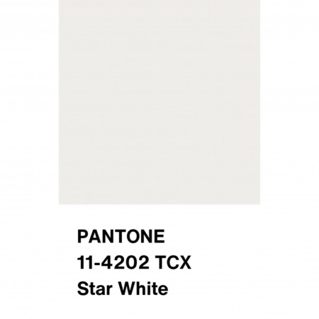 Костюмно-плательная ткань Барби, арт. KB1930-2 цвет молочный