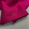 Ткань лён с вискозой цвет фуксия, арт. L2150-55