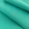 Костюмно-плательная ткань Барби, арт. KB3032-58 цвет аквамарин зеленый