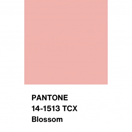 Костюмно-плательная ткань Барби, арт. KB3132-47 цвет розовый