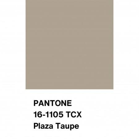 Вискоза плательная с шерстью цвет бежевый, арт. LB5001-22