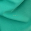Костюмно-плательная ткань Барби, арт. KB3032-58 цвет аквамарин зеленый