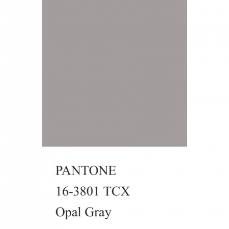 Трикотаж в рубчик цвет серый, арт. TM2112-4