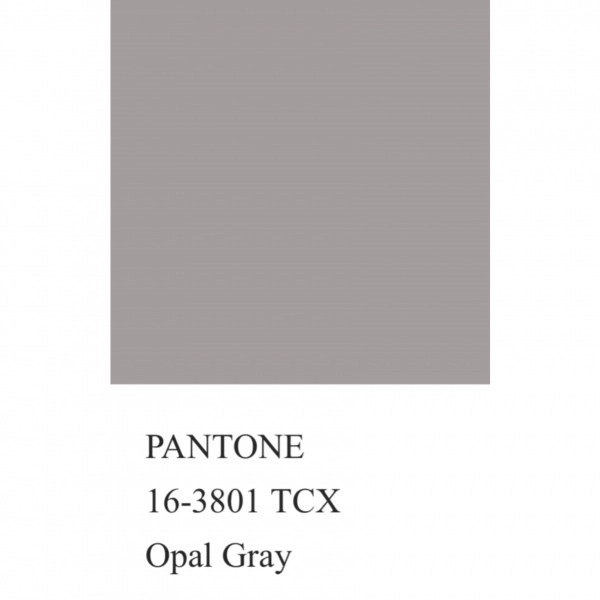 Трикотаж в рубчик цвет серый, арт. TM2112-4