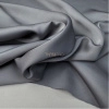 Сатин вискоза, арт. SK2002-8 цвет графит