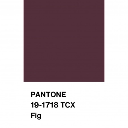 Костюмная плотная ткань цвет бордовый марсала, арт. KD1967-1