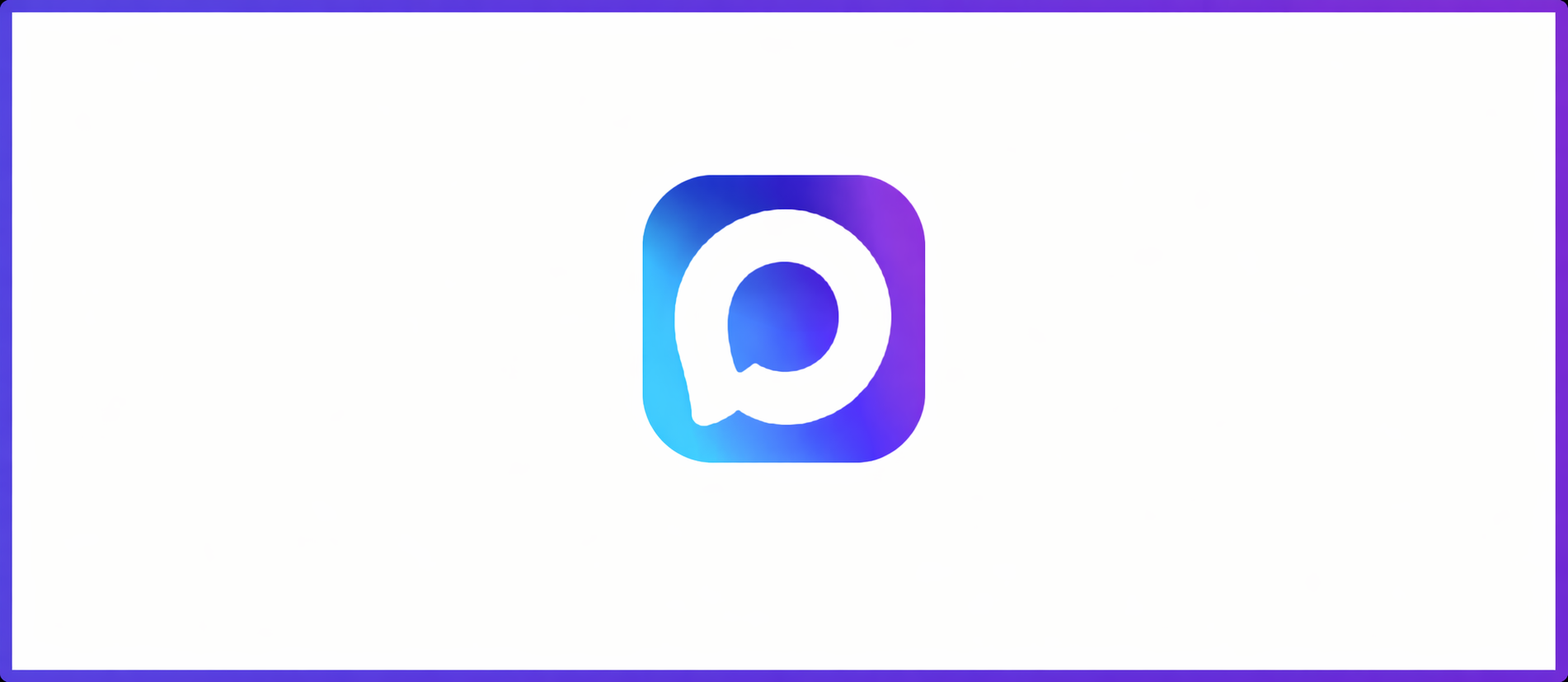 Подберем ткани по фото