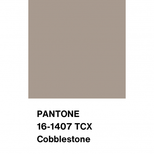 Хлопок поплин стрейч цвет бежевый, арт. TC2037-8