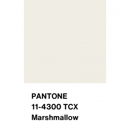 Рептилий искусственная цвет белый, арт. YL8024-3